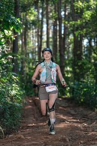 BIB: 
                            <button type="button" onclick="openModal(26739505)" class="btn btn-primary btn-sm float-right btn-popup" data-toggle="modal" data-target=".modal-high-quality">
                        <i class="fas fa-shopping-cart"></i> Add to Cart
                    </button>
                                            <button type="button" onclick="isThisMe(26739505, true)" class="btn btn-success btn-sm float-right btn-popup btn-isme hidden" data-toggle="tooltip" data-placement="bottom" title="นี่คือรูปของคุณใช่ไหม คลิกที่นี่เพื่อเอาเข้าอัลบั้ม">
                        <i class="fas fa-plus"></i> Add to album
                    </button>
                    <button type="button" onclick="isThisMe(26739505, false)" class="btn btn-warning btn-sm float-right btn-popup btn-isnotme hidden">
                        <i class="fas fa-ban"></i> Remove from album
                    </button>