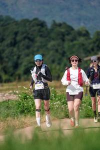 BIB: 
                            <button type="button" onclick="openModal(26736041)" class="btn btn-primary btn-sm float-right btn-popup" data-toggle="modal" data-target=".modal-high-quality">
                        <i class="fas fa-shopping-cart"></i> Add to Cart
                    </button>
                                            <button type="button" onclick="isThisMe(26736041, true)" class="btn btn-success btn-sm float-right btn-popup btn-isme hidden" data-toggle="tooltip" data-placement="bottom" title="นี่คือรูปของคุณใช่ไหม คลิกที่นี่เพื่อเอาเข้าอัลบั้ม">
                        <i class="fas fa-plus"></i> Add to album
                    </button>
                    <button type="button" onclick="isThisMe(26736041, false)" class="btn btn-warning btn-sm float-right btn-popup btn-isnotme hidden">
                        <i class="fas fa-ban"></i> Remove from album
                    </button>