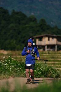 BIB: 
                            <button type="button" onclick="openModal(26730040)" class="btn btn-primary btn-sm float-right btn-popup" data-toggle="modal" data-target=".modal-high-quality">
                        <i class="fas fa-shopping-cart"></i> Add to Cart
                    </button>
                                            <button type="button" onclick="isThisMe(26730040, true)" class="btn btn-success btn-sm float-right btn-popup btn-isme hidden" data-toggle="tooltip" data-placement="bottom" title="นี่คือรูปของคุณใช่ไหม คลิกที่นี่เพื่อเอาเข้าอัลบั้ม">
                        <i class="fas fa-plus"></i> Add to album
                    </button>
                    <button type="button" onclick="isThisMe(26730040, false)" class="btn btn-warning btn-sm float-right btn-popup btn-isnotme hidden">
                        <i class="fas fa-ban"></i> Remove from album
                    </button>