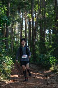 BIB: 
                            <button type="button" onclick="openModal(26740549)" class="btn btn-primary btn-sm float-right btn-popup" data-toggle="modal" data-target=".modal-high-quality">
                        <i class="fas fa-shopping-cart"></i> Add to Cart
                    </button>
                                            <button type="button" onclick="isThisMe(26740549, true)" class="btn btn-success btn-sm float-right btn-popup btn-isme hidden" data-toggle="tooltip" data-placement="bottom" title="นี่คือรูปของคุณใช่ไหม คลิกที่นี่เพื่อเอาเข้าอัลบั้ม">
                        <i class="fas fa-plus"></i> Add to album
                    </button>
                    <button type="button" onclick="isThisMe(26740549, false)" class="btn btn-warning btn-sm float-right btn-popup btn-isnotme hidden">
                        <i class="fas fa-ban"></i> Remove from album
                    </button>