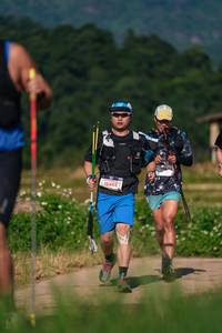 BIB: 
                            <button type="button" onclick="openModal(26719605)" class="btn btn-primary btn-sm float-right btn-popup" data-toggle="modal" data-target=".modal-high-quality">
                        <i class="fas fa-shopping-cart"></i> Add to Cart
                    </button>
                                            <button type="button" onclick="isThisMe(26719605, true)" class="btn btn-success btn-sm float-right btn-popup btn-isme hidden" data-toggle="tooltip" data-placement="bottom" title="นี่คือรูปของคุณใช่ไหม คลิกที่นี่เพื่อเอาเข้าอัลบั้ม">
                        <i class="fas fa-plus"></i> Add to album
                    </button>
                    <button type="button" onclick="isThisMe(26719605, false)" class="btn btn-warning btn-sm float-right btn-popup btn-isnotme hidden">
                        <i class="fas fa-ban"></i> Remove from album
                    </button>