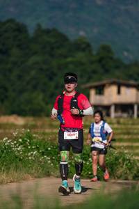 BIB: 
                            <button type="button" onclick="openModal(26718743)" class="btn btn-primary btn-sm float-right btn-popup" data-toggle="modal" data-target=".modal-high-quality">
                        <i class="fas fa-shopping-cart"></i> Add to Cart
                    </button>
                                            <button type="button" onclick="isThisMe(26718743, true)" class="btn btn-success btn-sm float-right btn-popup btn-isme hidden" data-toggle="tooltip" data-placement="bottom" title="นี่คือรูปของคุณใช่ไหม คลิกที่นี่เพื่อเอาเข้าอัลบั้ม">
                        <i class="fas fa-plus"></i> Add to album
                    </button>
                    <button type="button" onclick="isThisMe(26718743, false)" class="btn btn-warning btn-sm float-right btn-popup btn-isnotme hidden">
                        <i class="fas fa-ban"></i> Remove from album
                    </button>