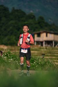 BIB: 
                            <button type="button" onclick="openModal(26706246)" class="btn btn-primary btn-sm float-right btn-popup" data-toggle="modal" data-target=".modal-high-quality">
                        <i class="fas fa-shopping-cart"></i> Add to Cart
                    </button>
                                            <button type="button" onclick="isThisMe(26706246, true)" class="btn btn-success btn-sm float-right btn-popup btn-isme hidden" data-toggle="tooltip" data-placement="bottom" title="นี่คือรูปของคุณใช่ไหม คลิกที่นี่เพื่อเอาเข้าอัลบั้ม">
                        <i class="fas fa-plus"></i> Add to album
                    </button>
                    <button type="button" onclick="isThisMe(26706246, false)" class="btn btn-warning btn-sm float-right btn-popup btn-isnotme hidden">
                        <i class="fas fa-ban"></i> Remove from album
                    </button>