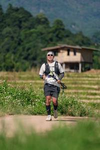 BIB: 
                            <button type="button" onclick="openModal(26732704)" class="btn btn-primary btn-sm float-right btn-popup" data-toggle="modal" data-target=".modal-high-quality">
                        <i class="fas fa-shopping-cart"></i> Add to Cart
                    </button>
                                            <button type="button" onclick="isThisMe(26732704, true)" class="btn btn-success btn-sm float-right btn-popup btn-isme hidden" data-toggle="tooltip" data-placement="bottom" title="นี่คือรูปของคุณใช่ไหม คลิกที่นี่เพื่อเอาเข้าอัลบั้ม">
                        <i class="fas fa-plus"></i> Add to album
                    </button>
                    <button type="button" onclick="isThisMe(26732704, false)" class="btn btn-warning btn-sm float-right btn-popup btn-isnotme hidden">
                        <i class="fas fa-ban"></i> Remove from album
                    </button>