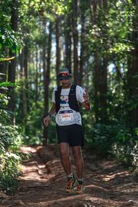 BIB: 
                            <button type="button" onclick="openModal(26737698)" class="btn btn-primary btn-sm float-right btn-popup" data-toggle="modal" data-target=".modal-high-quality">
                        <i class="fas fa-shopping-cart"></i> Add to Cart
                    </button>
                                            <button type="button" onclick="isThisMe(26737698, true)" class="btn btn-success btn-sm float-right btn-popup btn-isme hidden" data-toggle="tooltip" data-placement="bottom" title="นี่คือรูปของคุณใช่ไหม คลิกที่นี่เพื่อเอาเข้าอัลบั้ม">
                        <i class="fas fa-plus"></i> Add to album
                    </button>
                    <button type="button" onclick="isThisMe(26737698, false)" class="btn btn-warning btn-sm float-right btn-popup btn-isnotme hidden">
                        <i class="fas fa-ban"></i> Remove from album
                    </button>