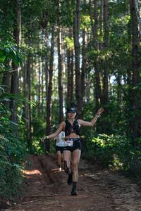 BIB: 
                            <button type="button" onclick="openModal(26740831)" class="btn btn-primary btn-sm float-right btn-popup" data-toggle="modal" data-target=".modal-high-quality">
                        <i class="fas fa-shopping-cart"></i> Add to Cart
                    </button>
                                            <button type="button" onclick="isThisMe(26740831, true)" class="btn btn-success btn-sm float-right btn-popup btn-isme hidden" data-toggle="tooltip" data-placement="bottom" title="นี่คือรูปของคุณใช่ไหม คลิกที่นี่เพื่อเอาเข้าอัลบั้ม">
                        <i class="fas fa-plus"></i> Add to album
                    </button>
                    <button type="button" onclick="isThisMe(26740831, false)" class="btn btn-warning btn-sm float-right btn-popup btn-isnotme hidden">
                        <i class="fas fa-ban"></i> Remove from album
                    </button>