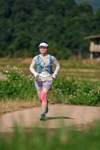 BIB: 
                            <button type="button" onclick="openModal(26731734)" class="btn btn-primary btn-sm float-right btn-popup" data-toggle="modal" data-target=".modal-high-quality">
                        <i class="fas fa-shopping-cart"></i> Add to Cart
                    </button>
                                            <button type="button" onclick="isThisMe(26731734, true)" class="btn btn-success btn-sm float-right btn-popup btn-isme hidden" data-toggle="tooltip" data-placement="bottom" title="นี่คือรูปของคุณใช่ไหม คลิกที่นี่เพื่อเอาเข้าอัลบั้ม">
                        <i class="fas fa-plus"></i> Add to album
                    </button>
                    <button type="button" onclick="isThisMe(26731734, false)" class="btn btn-warning btn-sm float-right btn-popup btn-isnotme hidden">
                        <i class="fas fa-ban"></i> Remove from album
                    </button>