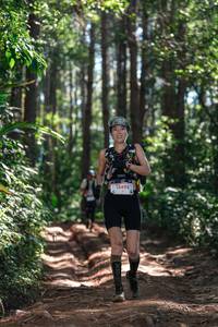 BIB: 
                            <button type="button" onclick="openModal(26737393)" class="btn btn-primary btn-sm float-right btn-popup" data-toggle="modal" data-target=".modal-high-quality">
                        <i class="fas fa-shopping-cart"></i> Add to Cart
                    </button>
                                            <button type="button" onclick="isThisMe(26737393, true)" class="btn btn-success btn-sm float-right btn-popup btn-isme hidden" data-toggle="tooltip" data-placement="bottom" title="นี่คือรูปของคุณใช่ไหม คลิกที่นี่เพื่อเอาเข้าอัลบั้ม">
                        <i class="fas fa-plus"></i> Add to album
                    </button>
                    <button type="button" onclick="isThisMe(26737393, false)" class="btn btn-warning btn-sm float-right btn-popup btn-isnotme hidden">
                        <i class="fas fa-ban"></i> Remove from album
                    </button>