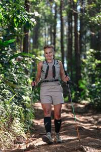 BIB: 
                            <button type="button" onclick="openModal(26737026)" class="btn btn-primary btn-sm float-right btn-popup" data-toggle="modal" data-target=".modal-high-quality">
                        <i class="fas fa-shopping-cart"></i> Add to Cart
                    </button>
                                            <button type="button" onclick="isThisMe(26737026, true)" class="btn btn-success btn-sm float-right btn-popup btn-isme hidden" data-toggle="tooltip" data-placement="bottom" title="นี่คือรูปของคุณใช่ไหม คลิกที่นี่เพื่อเอาเข้าอัลบั้ม">
                        <i class="fas fa-plus"></i> Add to album
                    </button>
                    <button type="button" onclick="isThisMe(26737026, false)" class="btn btn-warning btn-sm float-right btn-popup btn-isnotme hidden">
                        <i class="fas fa-ban"></i> Remove from album
                    </button>