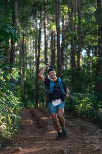 BIB: 
                            <button type="button" onclick="openModal(26740670)" class="btn btn-primary btn-sm float-right btn-popup" data-toggle="modal" data-target=".modal-high-quality">
                        <i class="fas fa-shopping-cart"></i> Add to Cart
                    </button>
                                            <button type="button" onclick="isThisMe(26740670, true)" class="btn btn-success btn-sm float-right btn-popup btn-isme hidden" data-toggle="tooltip" data-placement="bottom" title="นี่คือรูปของคุณใช่ไหม คลิกที่นี่เพื่อเอาเข้าอัลบั้ม">
                        <i class="fas fa-plus"></i> Add to album
                    </button>
                    <button type="button" onclick="isThisMe(26740670, false)" class="btn btn-warning btn-sm float-right btn-popup btn-isnotme hidden">
                        <i class="fas fa-ban"></i> Remove from album
                    </button>