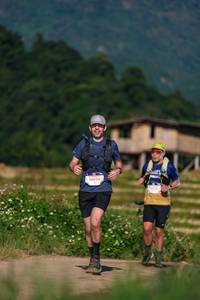 BIB: 
                            <button type="button" onclick="openModal(26717215)" class="btn btn-primary btn-sm float-right btn-popup" data-toggle="modal" data-target=".modal-high-quality">
                        <i class="fas fa-shopping-cart"></i> Add to Cart
                    </button>
                                            <button type="button" onclick="isThisMe(26717215, true)" class="btn btn-success btn-sm float-right btn-popup btn-isme hidden" data-toggle="tooltip" data-placement="bottom" title="นี่คือรูปของคุณใช่ไหม คลิกที่นี่เพื่อเอาเข้าอัลบั้ม">
                        <i class="fas fa-plus"></i> Add to album
                    </button>
                    <button type="button" onclick="isThisMe(26717215, false)" class="btn btn-warning btn-sm float-right btn-popup btn-isnotme hidden">
                        <i class="fas fa-ban"></i> Remove from album
                    </button>