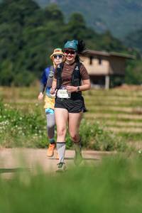 BIB: 
                            <button type="button" onclick="openModal(26732386)" class="btn btn-primary btn-sm float-right btn-popup" data-toggle="modal" data-target=".modal-high-quality">
                        <i class="fas fa-shopping-cart"></i> Add to Cart
                    </button>
                                            <button type="button" onclick="isThisMe(26732386, true)" class="btn btn-success btn-sm float-right btn-popup btn-isme hidden" data-toggle="tooltip" data-placement="bottom" title="นี่คือรูปของคุณใช่ไหม คลิกที่นี่เพื่อเอาเข้าอัลบั้ม">
                        <i class="fas fa-plus"></i> Add to album
                    </button>
                    <button type="button" onclick="isThisMe(26732386, false)" class="btn btn-warning btn-sm float-right btn-popup btn-isnotme hidden">
                        <i class="fas fa-ban"></i> Remove from album
                    </button>