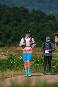 BIB: 
                            <button type="button" onclick="openModal(26726708)" class="btn btn-primary btn-sm float-right btn-popup" data-toggle="modal" data-target=".modal-high-quality">
                        <i class="fas fa-shopping-cart"></i> Add to Cart
                    </button>
                                            <button type="button" onclick="isThisMe(26726708, true)" class="btn btn-success btn-sm float-right btn-popup btn-isme hidden" data-toggle="tooltip" data-placement="bottom" title="นี่คือรูปของคุณใช่ไหม คลิกที่นี่เพื่อเอาเข้าอัลบั้ม">
                        <i class="fas fa-plus"></i> Add to album
                    </button>
                    <button type="button" onclick="isThisMe(26726708, false)" class="btn btn-warning btn-sm float-right btn-popup btn-isnotme hidden">
                        <i class="fas fa-ban"></i> Remove from album
                    </button>