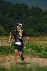 BIB: 
                            <button type="button" onclick="openModal(26715990)" class="btn btn-primary btn-sm float-right btn-popup" data-toggle="modal" data-target=".modal-high-quality">
                        <i class="fas fa-shopping-cart"></i> Add to Cart
                    </button>
                                            <button type="button" onclick="isThisMe(26715990, true)" class="btn btn-success btn-sm float-right btn-popup btn-isme hidden" data-toggle="tooltip" data-placement="bottom" title="นี่คือรูปของคุณใช่ไหม คลิกที่นี่เพื่อเอาเข้าอัลบั้ม">
                        <i class="fas fa-plus"></i> Add to album
                    </button>
                    <button type="button" onclick="isThisMe(26715990, false)" class="btn btn-warning btn-sm float-right btn-popup btn-isnotme hidden">
                        <i class="fas fa-ban"></i> Remove from album
                    </button>