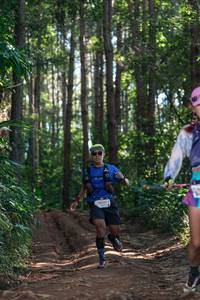 BIB: 
                            <button type="button" onclick="openModal(26739934)" class="btn btn-primary btn-sm float-right btn-popup" data-toggle="modal" data-target=".modal-high-quality">
                        <i class="fas fa-shopping-cart"></i> Add to Cart
                    </button>
                                            <button type="button" onclick="isThisMe(26739934, true)" class="btn btn-success btn-sm float-right btn-popup btn-isme hidden" data-toggle="tooltip" data-placement="bottom" title="นี่คือรูปของคุณใช่ไหม คลิกที่นี่เพื่อเอาเข้าอัลบั้ม">
                        <i class="fas fa-plus"></i> Add to album
                    </button>
                    <button type="button" onclick="isThisMe(26739934, false)" class="btn btn-warning btn-sm float-right btn-popup btn-isnotme hidden">
                        <i class="fas fa-ban"></i> Remove from album
                    </button>