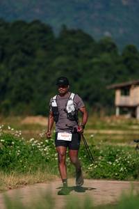 BIB: 
                            <button type="button" onclick="openModal(26720076)" class="btn btn-primary btn-sm float-right btn-popup" data-toggle="modal" data-target=".modal-high-quality">
                        <i class="fas fa-shopping-cart"></i> Add to Cart
                    </button>
                                            <button type="button" onclick="isThisMe(26720076, true)" class="btn btn-success btn-sm float-right btn-popup btn-isme hidden" data-toggle="tooltip" data-placement="bottom" title="นี่คือรูปของคุณใช่ไหม คลิกที่นี่เพื่อเอาเข้าอัลบั้ม">
                        <i class="fas fa-plus"></i> Add to album
                    </button>
                    <button type="button" onclick="isThisMe(26720076, false)" class="btn btn-warning btn-sm float-right btn-popup btn-isnotme hidden">
                        <i class="fas fa-ban"></i> Remove from album
                    </button>