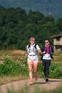 BIB: 
                            <button type="button" onclick="openModal(26730667)" class="btn btn-primary btn-sm float-right btn-popup" data-toggle="modal" data-target=".modal-high-quality">
                        <i class="fas fa-shopping-cart"></i> Add to Cart
                    </button>
                                            <button type="button" onclick="isThisMe(26730667, true)" class="btn btn-success btn-sm float-right btn-popup btn-isme hidden" data-toggle="tooltip" data-placement="bottom" title="นี่คือรูปของคุณใช่ไหม คลิกที่นี่เพื่อเอาเข้าอัลบั้ม">
                        <i class="fas fa-plus"></i> Add to album
                    </button>
                    <button type="button" onclick="isThisMe(26730667, false)" class="btn btn-warning btn-sm float-right btn-popup btn-isnotme hidden">
                        <i class="fas fa-ban"></i> Remove from album
                    </button>