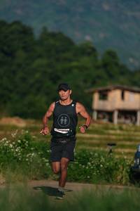 BIB: 
                            <button type="button" onclick="openModal(26704574)" class="btn btn-primary btn-sm float-right btn-popup" data-toggle="modal" data-target=".modal-high-quality">
                        <i class="fas fa-shopping-cart"></i> Add to Cart
                    </button>
                                            <button type="button" onclick="isThisMe(26704574, true)" class="btn btn-success btn-sm float-right btn-popup btn-isme hidden" data-toggle="tooltip" data-placement="bottom" title="นี่คือรูปของคุณใช่ไหม คลิกที่นี่เพื่อเอาเข้าอัลบั้ม">
                        <i class="fas fa-plus"></i> Add to album
                    </button>
                    <button type="button" onclick="isThisMe(26704574, false)" class="btn btn-warning btn-sm float-right btn-popup btn-isnotme hidden">
                        <i class="fas fa-ban"></i> Remove from album
                    </button>