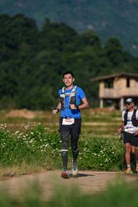 BIB: 
                            <button type="button" onclick="openModal(26719525)" class="btn btn-primary btn-sm float-right btn-popup" data-toggle="modal" data-target=".modal-high-quality">
                        <i class="fas fa-shopping-cart"></i> Add to Cart
                    </button>
                                            <button type="button" onclick="isThisMe(26719525, true)" class="btn btn-success btn-sm float-right btn-popup btn-isme hidden" data-toggle="tooltip" data-placement="bottom" title="นี่คือรูปของคุณใช่ไหม คลิกที่นี่เพื่อเอาเข้าอัลบั้ม">
                        <i class="fas fa-plus"></i> Add to album
                    </button>
                    <button type="button" onclick="isThisMe(26719525, false)" class="btn btn-warning btn-sm float-right btn-popup btn-isnotme hidden">
                        <i class="fas fa-ban"></i> Remove from album
                    </button>