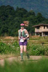 BIB: 
                            <button type="button" onclick="openModal(26732049)" class="btn btn-primary btn-sm float-right btn-popup" data-toggle="modal" data-target=".modal-high-quality">
                        <i class="fas fa-shopping-cart"></i> Add to Cart
                    </button>
                                            <button type="button" onclick="isThisMe(26732049, true)" class="btn btn-success btn-sm float-right btn-popup btn-isme hidden" data-toggle="tooltip" data-placement="bottom" title="นี่คือรูปของคุณใช่ไหม คลิกที่นี่เพื่อเอาเข้าอัลบั้ม">
                        <i class="fas fa-plus"></i> Add to album
                    </button>
                    <button type="button" onclick="isThisMe(26732049, false)" class="btn btn-warning btn-sm float-right btn-popup btn-isnotme hidden">
                        <i class="fas fa-ban"></i> Remove from album
                    </button>