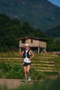 BIB: 
                            <button type="button" onclick="openModal(26706402)" class="btn btn-primary btn-sm float-right btn-popup" data-toggle="modal" data-target=".modal-high-quality">
                        <i class="fas fa-shopping-cart"></i> Add to Cart
                    </button>
                                            <button type="button" onclick="isThisMe(26706402, true)" class="btn btn-success btn-sm float-right btn-popup btn-isme hidden" data-toggle="tooltip" data-placement="bottom" title="นี่คือรูปของคุณใช่ไหม คลิกที่นี่เพื่อเอาเข้าอัลบั้ม">
                        <i class="fas fa-plus"></i> Add to album
                    </button>
                    <button type="button" onclick="isThisMe(26706402, false)" class="btn btn-warning btn-sm float-right btn-popup btn-isnotme hidden">
                        <i class="fas fa-ban"></i> Remove from album
                    </button>