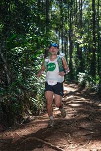 BIB: 
                            <button type="button" onclick="openModal(26736460)" class="btn btn-primary btn-sm float-right btn-popup" data-toggle="modal" data-target=".modal-high-quality">
                        <i class="fas fa-shopping-cart"></i> Add to Cart
                    </button>
                                            <button type="button" onclick="isThisMe(26736460, true)" class="btn btn-success btn-sm float-right btn-popup btn-isme hidden" data-toggle="tooltip" data-placement="bottom" title="นี่คือรูปของคุณใช่ไหม คลิกที่นี่เพื่อเอาเข้าอัลบั้ม">
                        <i class="fas fa-plus"></i> Add to album
                    </button>
                    <button type="button" onclick="isThisMe(26736460, false)" class="btn btn-warning btn-sm float-right btn-popup btn-isnotme hidden">
                        <i class="fas fa-ban"></i> Remove from album
                    </button>