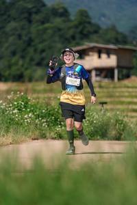 BIB: 
                            <button type="button" onclick="openModal(26735895)" class="btn btn-primary btn-sm float-right btn-popup" data-toggle="modal" data-target=".modal-high-quality">
                        <i class="fas fa-shopping-cart"></i> Add to Cart
                    </button>
                                            <button type="button" onclick="isThisMe(26735895, true)" class="btn btn-success btn-sm float-right btn-popup btn-isme hidden" data-toggle="tooltip" data-placement="bottom" title="นี่คือรูปของคุณใช่ไหม คลิกที่นี่เพื่อเอาเข้าอัลบั้ม">
                        <i class="fas fa-plus"></i> Add to album
                    </button>
                    <button type="button" onclick="isThisMe(26735895, false)" class="btn btn-warning btn-sm float-right btn-popup btn-isnotme hidden">
                        <i class="fas fa-ban"></i> Remove from album
                    </button>