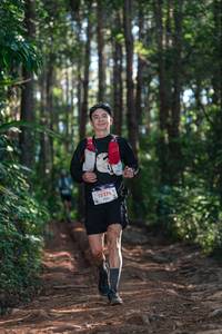 BIB: 
                            <button type="button" onclick="openModal(26740242)" class="btn btn-primary btn-sm float-right btn-popup" data-toggle="modal" data-target=".modal-high-quality">
                        <i class="fas fa-shopping-cart"></i> Add to Cart
                    </button>
                                            <button type="button" onclick="isThisMe(26740242, true)" class="btn btn-success btn-sm float-right btn-popup btn-isme hidden" data-toggle="tooltip" data-placement="bottom" title="นี่คือรูปของคุณใช่ไหม คลิกที่นี่เพื่อเอาเข้าอัลบั้ม">
                        <i class="fas fa-plus"></i> Add to album
                    </button>
                    <button type="button" onclick="isThisMe(26740242, false)" class="btn btn-warning btn-sm float-right btn-popup btn-isnotme hidden">
                        <i class="fas fa-ban"></i> Remove from album
                    </button>