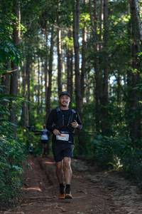 BIB: 
                            <button type="button" onclick="openModal(26741129)" class="btn btn-primary btn-sm float-right btn-popup" data-toggle="modal" data-target=".modal-high-quality">
                        <i class="fas fa-shopping-cart"></i> Add to Cart
                    </button>
                                            <button type="button" onclick="isThisMe(26741129, true)" class="btn btn-success btn-sm float-right btn-popup btn-isme hidden" data-toggle="tooltip" data-placement="bottom" title="นี่คือรูปของคุณใช่ไหม คลิกที่นี่เพื่อเอาเข้าอัลบั้ม">
                        <i class="fas fa-plus"></i> Add to album
                    </button>
                    <button type="button" onclick="isThisMe(26741129, false)" class="btn btn-warning btn-sm float-right btn-popup btn-isnotme hidden">
                        <i class="fas fa-ban"></i> Remove from album
                    </button>