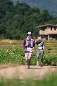 BIB: 
                            <button type="button" onclick="openModal(26735501)" class="btn btn-primary btn-sm float-right btn-popup" data-toggle="modal" data-target=".modal-high-quality">
                        <i class="fas fa-shopping-cart"></i> Add to Cart
                    </button>
                                            <button type="button" onclick="isThisMe(26735501, true)" class="btn btn-success btn-sm float-right btn-popup btn-isme hidden" data-toggle="tooltip" data-placement="bottom" title="นี่คือรูปของคุณใช่ไหม คลิกที่นี่เพื่อเอาเข้าอัลบั้ม">
                        <i class="fas fa-plus"></i> Add to album
                    </button>
                    <button type="button" onclick="isThisMe(26735501, false)" class="btn btn-warning btn-sm float-right btn-popup btn-isnotme hidden">
                        <i class="fas fa-ban"></i> Remove from album
                    </button>