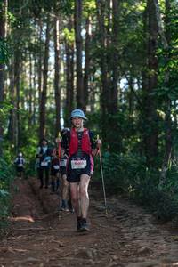 BIB: 
                            <button type="button" onclick="openModal(26741075)" class="btn btn-primary btn-sm float-right btn-popup" data-toggle="modal" data-target=".modal-high-quality">
                        <i class="fas fa-shopping-cart"></i> Add to Cart
                    </button>
                                            <button type="button" onclick="isThisMe(26741075, true)" class="btn btn-success btn-sm float-right btn-popup btn-isme hidden" data-toggle="tooltip" data-placement="bottom" title="นี่คือรูปของคุณใช่ไหม คลิกที่นี่เพื่อเอาเข้าอัลบั้ม">
                        <i class="fas fa-plus"></i> Add to album
                    </button>
                    <button type="button" onclick="isThisMe(26741075, false)" class="btn btn-warning btn-sm float-right btn-popup btn-isnotme hidden">
                        <i class="fas fa-ban"></i> Remove from album
                    </button>