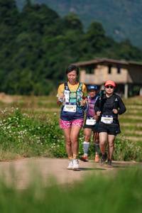 BIB: 
                            <button type="button" onclick="openModal(26731618)" class="btn btn-primary btn-sm float-right btn-popup" data-toggle="modal" data-target=".modal-high-quality">
                        <i class="fas fa-shopping-cart"></i> Add to Cart
                    </button>
                                            <button type="button" onclick="isThisMe(26731618, true)" class="btn btn-success btn-sm float-right btn-popup btn-isme hidden" data-toggle="tooltip" data-placement="bottom" title="นี่คือรูปของคุณใช่ไหม คลิกที่นี่เพื่อเอาเข้าอัลบั้ม">
                        <i class="fas fa-plus"></i> Add to album
                    </button>
                    <button type="button" onclick="isThisMe(26731618, false)" class="btn btn-warning btn-sm float-right btn-popup btn-isnotme hidden">
                        <i class="fas fa-ban"></i> Remove from album
                    </button>