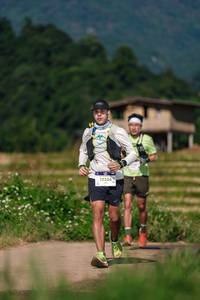 BIB: 
                            <button type="button" onclick="openModal(26730284)" class="btn btn-primary btn-sm float-right btn-popup" data-toggle="modal" data-target=".modal-high-quality">
                        <i class="fas fa-shopping-cart"></i> Add to Cart
                    </button>
                                            <button type="button" onclick="isThisMe(26730284, true)" class="btn btn-success btn-sm float-right btn-popup btn-isme hidden" data-toggle="tooltip" data-placement="bottom" title="นี่คือรูปของคุณใช่ไหม คลิกที่นี่เพื่อเอาเข้าอัลบั้ม">
                        <i class="fas fa-plus"></i> Add to album
                    </button>
                    <button type="button" onclick="isThisMe(26730284, false)" class="btn btn-warning btn-sm float-right btn-popup btn-isnotme hidden">
                        <i class="fas fa-ban"></i> Remove from album
                    </button>