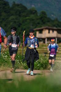 BIB: 
                            <button type="button" onclick="openModal(26726955)" class="btn btn-primary btn-sm float-right btn-popup" data-toggle="modal" data-target=".modal-high-quality">
                        <i class="fas fa-shopping-cart"></i> Add to Cart
                    </button>
                                            <button type="button" onclick="isThisMe(26726955, true)" class="btn btn-success btn-sm float-right btn-popup btn-isme hidden" data-toggle="tooltip" data-placement="bottom" title="นี่คือรูปของคุณใช่ไหม คลิกที่นี่เพื่อเอาเข้าอัลบั้ม">
                        <i class="fas fa-plus"></i> Add to album
                    </button>
                    <button type="button" onclick="isThisMe(26726955, false)" class="btn btn-warning btn-sm float-right btn-popup btn-isnotme hidden">
                        <i class="fas fa-ban"></i> Remove from album
                    </button>