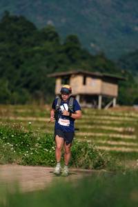 BIB: 
                            <button type="button" onclick="openModal(26715890)" class="btn btn-primary btn-sm float-right btn-popup" data-toggle="modal" data-target=".modal-high-quality">
                        <i class="fas fa-shopping-cart"></i> Add to Cart
                    </button>
                                            <button type="button" onclick="isThisMe(26715890, true)" class="btn btn-success btn-sm float-right btn-popup btn-isme hidden" data-toggle="tooltip" data-placement="bottom" title="นี่คือรูปของคุณใช่ไหม คลิกที่นี่เพื่อเอาเข้าอัลบั้ม">
                        <i class="fas fa-plus"></i> Add to album
                    </button>
                    <button type="button" onclick="isThisMe(26715890, false)" class="btn btn-warning btn-sm float-right btn-popup btn-isnotme hidden">
                        <i class="fas fa-ban"></i> Remove from album
                    </button>