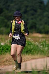 BIB: 
                            <button type="button" onclick="openModal(26733580)" class="btn btn-primary btn-sm float-right btn-popup" data-toggle="modal" data-target=".modal-high-quality">
                        <i class="fas fa-shopping-cart"></i> Add to Cart
                    </button>
                                            <button type="button" onclick="isThisMe(26733580, true)" class="btn btn-success btn-sm float-right btn-popup btn-isme hidden" data-toggle="tooltip" data-placement="bottom" title="นี่คือรูปของคุณใช่ไหม คลิกที่นี่เพื่อเอาเข้าอัลบั้ม">
                        <i class="fas fa-plus"></i> Add to album
                    </button>
                    <button type="button" onclick="isThisMe(26733580, false)" class="btn btn-warning btn-sm float-right btn-popup btn-isnotme hidden">
                        <i class="fas fa-ban"></i> Remove from album
                    </button>