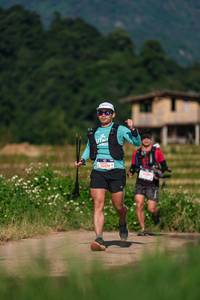 BIB: 
                            <button type="button" onclick="openModal(26718958)" class="btn btn-primary btn-sm float-right btn-popup" data-toggle="modal" data-target=".modal-high-quality">
                        <i class="fas fa-shopping-cart"></i> Add to Cart
                    </button>
                                            <button type="button" onclick="isThisMe(26718958, true)" class="btn btn-success btn-sm float-right btn-popup btn-isme hidden" data-toggle="tooltip" data-placement="bottom" title="นี่คือรูปของคุณใช่ไหม คลิกที่นี่เพื่อเอาเข้าอัลบั้ม">
                        <i class="fas fa-plus"></i> Add to album
                    </button>
                    <button type="button" onclick="isThisMe(26718958, false)" class="btn btn-warning btn-sm float-right btn-popup btn-isnotme hidden">
                        <i class="fas fa-ban"></i> Remove from album
                    </button>