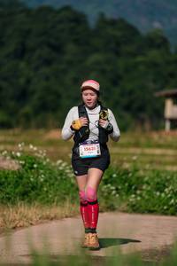 BIB: 
                            <button type="button" onclick="openModal(26727299)" class="btn btn-primary btn-sm float-right btn-popup" data-toggle="modal" data-target=".modal-high-quality">
                        <i class="fas fa-shopping-cart"></i> Add to Cart
                    </button>
                                            <button type="button" onclick="isThisMe(26727299, true)" class="btn btn-success btn-sm float-right btn-popup btn-isme hidden" data-toggle="tooltip" data-placement="bottom" title="นี่คือรูปของคุณใช่ไหม คลิกที่นี่เพื่อเอาเข้าอัลบั้ม">
                        <i class="fas fa-plus"></i> Add to album
                    </button>
                    <button type="button" onclick="isThisMe(26727299, false)" class="btn btn-warning btn-sm float-right btn-popup btn-isnotme hidden">
                        <i class="fas fa-ban"></i> Remove from album
                    </button>