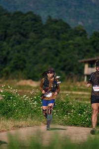 BIB: 
                            <button type="button" onclick="openModal(26725129)" class="btn btn-primary btn-sm float-right btn-popup" data-toggle="modal" data-target=".modal-high-quality">
                        <i class="fas fa-shopping-cart"></i> Add to Cart
                    </button>
                                            <button type="button" onclick="isThisMe(26725129, true)" class="btn btn-success btn-sm float-right btn-popup btn-isme hidden" data-toggle="tooltip" data-placement="bottom" title="นี่คือรูปของคุณใช่ไหม คลิกที่นี่เพื่อเอาเข้าอัลบั้ม">
                        <i class="fas fa-plus"></i> Add to album
                    </button>
                    <button type="button" onclick="isThisMe(26725129, false)" class="btn btn-warning btn-sm float-right btn-popup btn-isnotme hidden">
                        <i class="fas fa-ban"></i> Remove from album
                    </button>