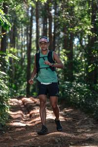 BIB: 
                            <button type="button" onclick="openModal(26737447)" class="btn btn-primary btn-sm float-right btn-popup" data-toggle="modal" data-target=".modal-high-quality">
                        <i class="fas fa-shopping-cart"></i> Add to Cart
                    </button>
                                            <button type="button" onclick="isThisMe(26737447, true)" class="btn btn-success btn-sm float-right btn-popup btn-isme hidden" data-toggle="tooltip" data-placement="bottom" title="นี่คือรูปของคุณใช่ไหม คลิกที่นี่เพื่อเอาเข้าอัลบั้ม">
                        <i class="fas fa-plus"></i> Add to album
                    </button>
                    <button type="button" onclick="isThisMe(26737447, false)" class="btn btn-warning btn-sm float-right btn-popup btn-isnotme hidden">
                        <i class="fas fa-ban"></i> Remove from album
                    </button>