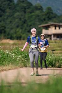 BIB: 
                            <button type="button" onclick="openModal(26735522)" class="btn btn-primary btn-sm float-right btn-popup" data-toggle="modal" data-target=".modal-high-quality">
                        <i class="fas fa-shopping-cart"></i> Add to Cart
                    </button>
                                            <button type="button" onclick="isThisMe(26735522, true)" class="btn btn-success btn-sm float-right btn-popup btn-isme hidden" data-toggle="tooltip" data-placement="bottom" title="นี่คือรูปของคุณใช่ไหม คลิกที่นี่เพื่อเอาเข้าอัลบั้ม">
                        <i class="fas fa-plus"></i> Add to album
                    </button>
                    <button type="button" onclick="isThisMe(26735522, false)" class="btn btn-warning btn-sm float-right btn-popup btn-isnotme hidden">
                        <i class="fas fa-ban"></i> Remove from album
                    </button>