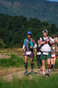 BIB: 
                            <button type="button" onclick="openModal(26717775)" class="btn btn-primary btn-sm float-right btn-popup" data-toggle="modal" data-target=".modal-high-quality">
                        <i class="fas fa-shopping-cart"></i> Add to Cart
                    </button>
                                            <button type="button" onclick="isThisMe(26717775, true)" class="btn btn-success btn-sm float-right btn-popup btn-isme hidden" data-toggle="tooltip" data-placement="bottom" title="นี่คือรูปของคุณใช่ไหม คลิกที่นี่เพื่อเอาเข้าอัลบั้ม">
                        <i class="fas fa-plus"></i> Add to album
                    </button>
                    <button type="button" onclick="isThisMe(26717775, false)" class="btn btn-warning btn-sm float-right btn-popup btn-isnotme hidden">
                        <i class="fas fa-ban"></i> Remove from album
                    </button>