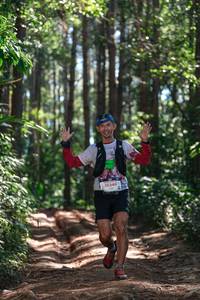 BIB: 
                            <button type="button" onclick="openModal(26737382)" class="btn btn-primary btn-sm float-right btn-popup" data-toggle="modal" data-target=".modal-high-quality">
                        <i class="fas fa-shopping-cart"></i> Add to Cart
                    </button>
                                            <button type="button" onclick="isThisMe(26737382, true)" class="btn btn-success btn-sm float-right btn-popup btn-isme hidden" data-toggle="tooltip" data-placement="bottom" title="นี่คือรูปของคุณใช่ไหม คลิกที่นี่เพื่อเอาเข้าอัลบั้ม">
                        <i class="fas fa-plus"></i> Add to album
                    </button>
                    <button type="button" onclick="isThisMe(26737382, false)" class="btn btn-warning btn-sm float-right btn-popup btn-isnotme hidden">
                        <i class="fas fa-ban"></i> Remove from album
                    </button>