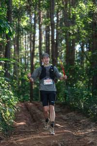 BIB: 
                            <button type="button" onclick="openModal(26739297)" class="btn btn-primary btn-sm float-right btn-popup" data-toggle="modal" data-target=".modal-high-quality">
                        <i class="fas fa-shopping-cart"></i> Add to Cart
                    </button>
                                            <button type="button" onclick="isThisMe(26739297, true)" class="btn btn-success btn-sm float-right btn-popup btn-isme hidden" data-toggle="tooltip" data-placement="bottom" title="นี่คือรูปของคุณใช่ไหม คลิกที่นี่เพื่อเอาเข้าอัลบั้ม">
                        <i class="fas fa-plus"></i> Add to album
                    </button>
                    <button type="button" onclick="isThisMe(26739297, false)" class="btn btn-warning btn-sm float-right btn-popup btn-isnotme hidden">
                        <i class="fas fa-ban"></i> Remove from album
                    </button>