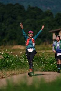 BIB: 
                            <button type="button" onclick="openModal(26730055)" class="btn btn-primary btn-sm float-right btn-popup" data-toggle="modal" data-target=".modal-high-quality">
                        <i class="fas fa-shopping-cart"></i> Add to Cart
                    </button>
                                            <button type="button" onclick="isThisMe(26730055, true)" class="btn btn-success btn-sm float-right btn-popup btn-isme hidden" data-toggle="tooltip" data-placement="bottom" title="นี่คือรูปของคุณใช่ไหม คลิกที่นี่เพื่อเอาเข้าอัลบั้ม">
                        <i class="fas fa-plus"></i> Add to album
                    </button>
                    <button type="button" onclick="isThisMe(26730055, false)" class="btn btn-warning btn-sm float-right btn-popup btn-isnotme hidden">
                        <i class="fas fa-ban"></i> Remove from album
                    </button>