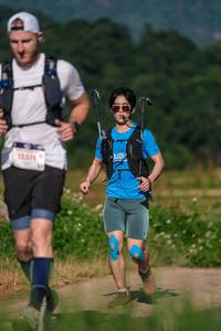 BIB: 
                            <button type="button" onclick="openModal(26716238)" class="btn btn-primary btn-sm float-right btn-popup" data-toggle="modal" data-target=".modal-high-quality">
                        <i class="fas fa-shopping-cart"></i> Add to Cart
                    </button>
                                            <button type="button" onclick="isThisMe(26716238, true)" class="btn btn-success btn-sm float-right btn-popup btn-isme hidden" data-toggle="tooltip" data-placement="bottom" title="นี่คือรูปของคุณใช่ไหม คลิกที่นี่เพื่อเอาเข้าอัลบั้ม">
                        <i class="fas fa-plus"></i> Add to album
                    </button>
                    <button type="button" onclick="isThisMe(26716238, false)" class="btn btn-warning btn-sm float-right btn-popup btn-isnotme hidden">
                        <i class="fas fa-ban"></i> Remove from album
                    </button>