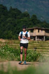 BIB: 
                            <button type="button" onclick="openModal(26725999)" class="btn btn-primary btn-sm float-right btn-popup" data-toggle="modal" data-target=".modal-high-quality">
                        <i class="fas fa-shopping-cart"></i> Add to Cart
                    </button>
                                            <button type="button" onclick="isThisMe(26725999, true)" class="btn btn-success btn-sm float-right btn-popup btn-isme hidden" data-toggle="tooltip" data-placement="bottom" title="นี่คือรูปของคุณใช่ไหม คลิกที่นี่เพื่อเอาเข้าอัลบั้ม">
                        <i class="fas fa-plus"></i> Add to album
                    </button>
                    <button type="button" onclick="isThisMe(26725999, false)" class="btn btn-warning btn-sm float-right btn-popup btn-isnotme hidden">
                        <i class="fas fa-ban"></i> Remove from album
                    </button>