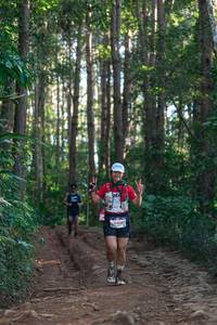 BIB: 
                            <button type="button" onclick="openModal(26741301)" class="btn btn-primary btn-sm float-right btn-popup" data-toggle="modal" data-target=".modal-high-quality">
                        <i class="fas fa-shopping-cart"></i> Add to Cart
                    </button>
                                            <button type="button" onclick="isThisMe(26741301, true)" class="btn btn-success btn-sm float-right btn-popup btn-isme hidden" data-toggle="tooltip" data-placement="bottom" title="นี่คือรูปของคุณใช่ไหม คลิกที่นี่เพื่อเอาเข้าอัลบั้ม">
                        <i class="fas fa-plus"></i> Add to album
                    </button>
                    <button type="button" onclick="isThisMe(26741301, false)" class="btn btn-warning btn-sm float-right btn-popup btn-isnotme hidden">
                        <i class="fas fa-ban"></i> Remove from album
                    </button>