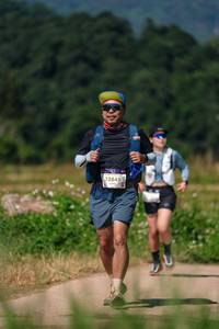 BIB: 
                            <button type="button" onclick="openModal(26733439)" class="btn btn-primary btn-sm float-right btn-popup" data-toggle="modal" data-target=".modal-high-quality">
                        <i class="fas fa-shopping-cart"></i> Add to Cart
                    </button>
                                            <button type="button" onclick="isThisMe(26733439, true)" class="btn btn-success btn-sm float-right btn-popup btn-isme hidden" data-toggle="tooltip" data-placement="bottom" title="นี่คือรูปของคุณใช่ไหม คลิกที่นี่เพื่อเอาเข้าอัลบั้ม">
                        <i class="fas fa-plus"></i> Add to album
                    </button>
                    <button type="button" onclick="isThisMe(26733439, false)" class="btn btn-warning btn-sm float-right btn-popup btn-isnotme hidden">
                        <i class="fas fa-ban"></i> Remove from album
                    </button>