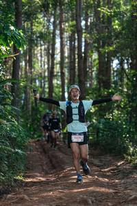 BIB: 
                            <button type="button" onclick="openModal(26739721)" class="btn btn-primary btn-sm float-right btn-popup" data-toggle="modal" data-target=".modal-high-quality">
                        <i class="fas fa-shopping-cart"></i> Add to Cart
                    </button>
                                            <button type="button" onclick="isThisMe(26739721, true)" class="btn btn-success btn-sm float-right btn-popup btn-isme hidden" data-toggle="tooltip" data-placement="bottom" title="นี่คือรูปของคุณใช่ไหม คลิกที่นี่เพื่อเอาเข้าอัลบั้ม">
                        <i class="fas fa-plus"></i> Add to album
                    </button>
                    <button type="button" onclick="isThisMe(26739721, false)" class="btn btn-warning btn-sm float-right btn-popup btn-isnotme hidden">
                        <i class="fas fa-ban"></i> Remove from album
                    </button>